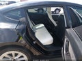 2021 Tesla Model 3 — photo 8 of 19 | VIN 5YJ3E1EA2MF019310
