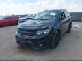 2016 Dodge Journey — photo 2 of 16 | VIN 3C4PDCEG7GT132213