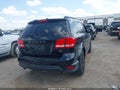 2016 Dodge Journey — photo 4 of 16 | VIN 3C4PDCEG7GT132213