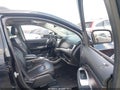 2016 Dodge Journey — photo 5 of 16 | VIN 3C4PDCEG7GT132213