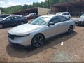 2024 Honda Accord — photo 2 of 17 | VIN 1HGCY2F59RA007784