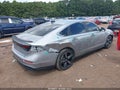 2024 Honda Accord — photo 4 of 17 | VIN 1HGCY2F59RA007784
