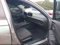 2024 Honda Accord — photo 5 of 17 | VIN 1HGCY2F59RA007784
