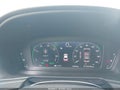 2024 Honda Accord — photo 7 of 17 | VIN 1HGCY2F59RA007784