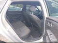 2024 Honda Accord — photo 8 of 17 | VIN 1HGCY2F59RA007784