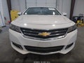 2019 Chevrolet Impala — photo 12 of 16 | VIN 1G11Z5SA2KU135854
