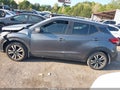2019 Nissan Kicks — photo 15 of 20 | VIN 3N1CP5CU5KL555801