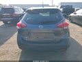 2019 Nissan Kicks — photo 17 of 20 | VIN 3N1CP5CU5KL555801