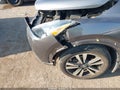2019 Nissan Kicks — photo 18 of 20 | VIN 3N1CP5CU5KL555801