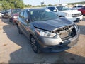 2019 Nissan Kicks — photo 1 of 20 | VIN 3N1CP5CU5KL555801