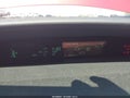 2013 Toyota Prius — photo 7 of 16 | VIN JTDKN3DU1D0350963