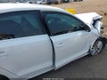 2014 Volkswagen Jetta — photo 21 of 22 | VIN 3VWL07AJ9EM291631