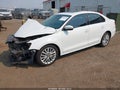 2014 Volkswagen Jetta — photo 2 of 22 | VIN 3VWL07AJ9EM291631