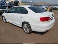 2014 Volkswagen Jetta — photo 3 of 22 | VIN 3VWL07AJ9EM291631