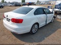 2014 Volkswagen Jetta — photo 4 of 22 | VIN 3VWL07AJ9EM291631