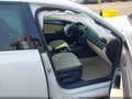 2014 Volkswagen Jetta — photo 5 of 22 | VIN 3VWL07AJ9EM291631