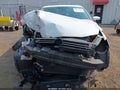 2014 Volkswagen Jetta — photo 6 of 22 | VIN 3VWL07AJ9EM291631