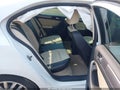 2014 Volkswagen Jetta — photo 8 of 22 | VIN 3VWL07AJ9EM291631
