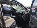 2016 Ram 1500 — photo 5 of 15 | VIN 1C6RR7LG6GS173820