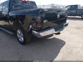 2016 Ram 1500 — photo 6 of 15 | VIN 1C6RR7LG6GS173820