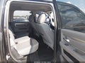 2016 Ram 1500 — photo 8 of 15 | VIN 1C6RR7LG6GS173820