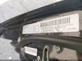 2016 Ram 1500 — photo 9 of 15 | VIN 1C6RR7LG6GS173820