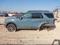 2023 Ford Bronco Sport — photo 15 of 19 | VIN 3FMCR9D9XPRE03831