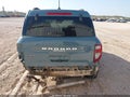 2023 Ford Bronco Sport — photo 17 of 19 | VIN 3FMCR9D9XPRE03831
