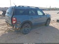 2023 Ford Bronco Sport — photo 4 of 19 | VIN 3FMCR9D9XPRE03831