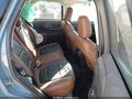 2023 Ford Bronco Sport — photo 8 of 19 | VIN 3FMCR9D9XPRE03831