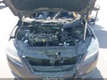 2014 Nissan Sentra — photo 10 of 10 | VIN 3N1AB7AP5EY249056