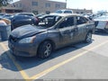 2014 Nissan Sentra — photo 2 of 10 | VIN 3N1AB7AP5EY249056