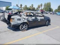 2014 Nissan Sentra — photo 4 of 10 | VIN 3N1AB7AP5EY249056