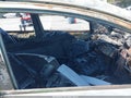 2014 Nissan Sentra — photo 5 of 10 | VIN 3N1AB7AP5EY249056