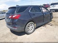 2019 Chevrolet Equinox — photo 4 of 16 | VIN 3GNAXUEV1KL232700