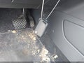 2018 Volkswagen Atlas — photo 11 of 16 | VIN 1V2ER2CA0JC502100
