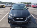 2022 Chrysler Pacifica — photo 12 of 18 | VIN 2C4RC1BG2NR128770