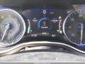 2022 Chrysler Pacifica — photo 15 of 18 | VIN 2C4RC1BG2NR128770