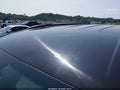 2022 Chrysler Pacifica — photo 17 of 18 | VIN 2C4RC1BG2NR128770