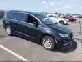 2022 Chrysler Pacifica — photo 1 of 18 | VIN 2C4RC1BG2NR128770