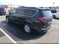 2022 Chrysler Pacifica — photo 3 of 18 | VIN 2C4RC1BG2NR128770