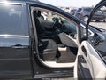 2022 Chrysler Pacifica — photo 5 of 18 | VIN 2C4RC1BG2NR128770