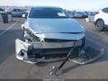 2019 Nissan Altima — photo 12 of 16 | VIN 1N4BL4BV1KC151016