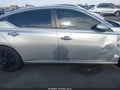 2019 Nissan Altima — photo 13 of 16 | VIN 1N4BL4BV1KC151016