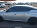 2019 Nissan Altima — photo 14 of 16 | VIN 1N4BL4BV1KC151016