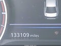 2019 Nissan Altima — photo 15 of 16 | VIN 1N4BL4BV1KC151016