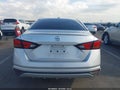 2019 Nissan Altima — photo 16 of 16 | VIN 1N4BL4BV1KC151016