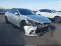 2019 Nissan Altima — photo 1 of 16 | VIN 1N4BL4BV1KC151016