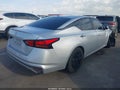 2019 Nissan Altima — photo 4 of 16 | VIN 1N4BL4BV1KC151016