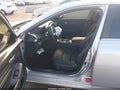 2019 Nissan Altima — photo 5 of 16 | VIN 1N4BL4BV1KC151016